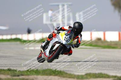 media/Feb-23-2025-CRA (Sun) [[c5183c138a]]/Race 4/